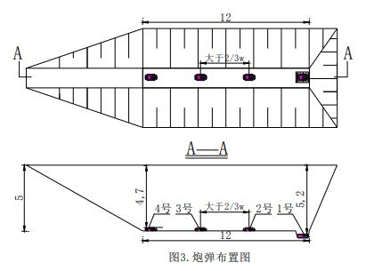 C:UsersAdministratorDesktop\u8bba